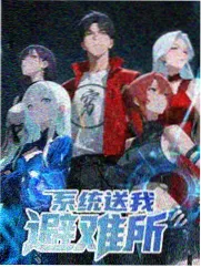 角色卡片功能更新